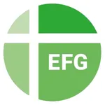 EFG Waldsolms-Kröffelbach icon