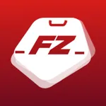 FutsalZone TV icon