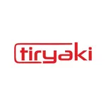 Tiryaki Oto icon