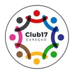 Club17 SDG Tracker icon