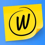 Word Match: Association Puzzle icon