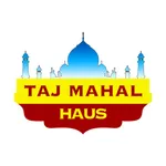 Taj Mahal Haus 2 icon