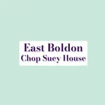 East Boldon Chop Suey House icon