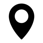 DOT Driver App icon