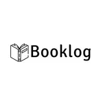 Booklog - Book Tracker icon