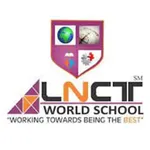 LNCT World School icon