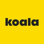 koala community icon