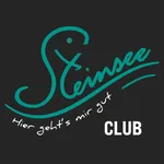 Steinsee Club icon