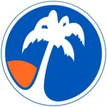 Latinastereo en vivo icon