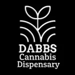 DABBS icon