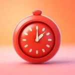 Foco - Simple Pomodoro Timer icon