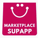 SupApp icon