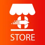 Hassa Store icon