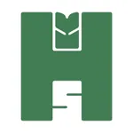 Hoyne Savings-Business Mobile icon