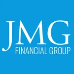 JMG Financial icon