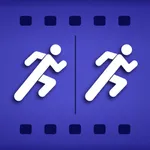 Coach Video Analysis icon