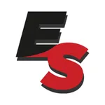 EVERYONE SHREDDED icon