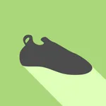 Climb KI icon