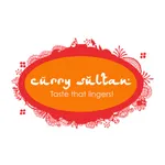 Curry Sultan Humble icon