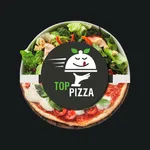 Top Pizza icon