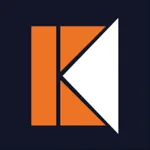 Kredit icon