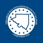 Randolph Co Circuit Clerk IL icon