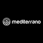 Mediterrano icon