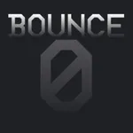 Bounce 0 icon