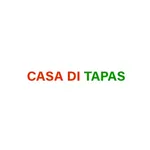 Casa Di Tapas icon