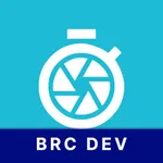 Speed Tracker and Logger icon