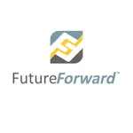 FutureForward Portal icon