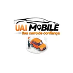 uai mobilite icon