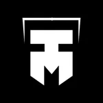 Mindset Fitness icon