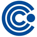Cimaco icon