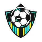 MainPlayer Football icon