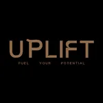 Uplift PTY icon