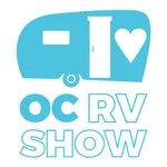 OCRV Show icon