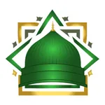 زاوية الكردي icon