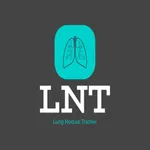 Lung Nodule Tracker icon