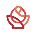 Rosebud Coffee icon