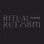 Ritual Reform Pilates icon