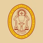 Tradycja Szczecin icon