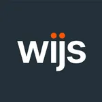 WIJS SYSTEMS INC. icon