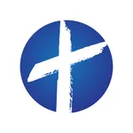 Southwest Bible Church icon