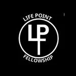 Life Point Riesel icon