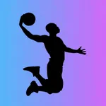 Fantasy Basketball Guide icon