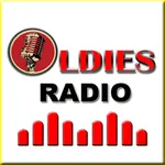 Oldies Radio Stations FM AM icon