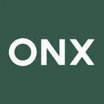 ONX icon