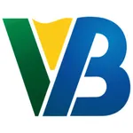 Postos V. Brambila icon