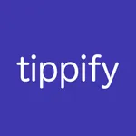 Tippify icon